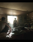Filename=Life_After_Life_S01E03_mkv9627.jpg
Filesize=695KiB
Dimensions=1920x1080
Date added=Apr 30, 2022 Life_After_Life_S01E03_mkv9627.jpg