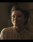 Filename=Life_After_Life_S01E03_mkv9634.jpg
Filesize=709KiB
Dimensions=1920x1080
Date added=Apr 30, 2022 Life_After_Life_S01E03_mkv9634.jpg