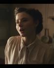 Filename=Life_After_Life_S01E03_mkv9635.jpg
Filesize=763KiB
Dimensions=1920x1080
Date added=Apr 30, 2022 Life_After_Life_S01E03_mkv9635.jpg