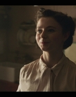 Filename=Life_After_Life_S01E03_mkv9636.jpg
Filesize=756KiB
Dimensions=1920x1080
Date added=Apr 30, 2022 Life_After_Life_S01E03_mkv9636.jpg