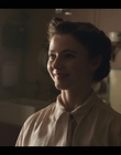 Filename=Life_After_Life_S01E03_mkv9640.jpg
Filesize=756KiB
Dimensions=1920x1080
Date added=Apr 30, 2022 Life_After_Life_S01E03_mkv9640.jpg