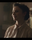Filename=Life_After_Life_S01E03_mkv9641.jpg
Filesize=771KiB
Dimensions=1920x1080
Date added=Apr 30, 2022 Life_After_Life_S01E03_mkv9641.jpg