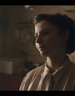 Filename=Life_After_Life_S01E03_mkv9642.jpg
Filesize=768KiB
Dimensions=1920x1080
Date added=Apr 30, 2022 Life_After_Life_S01E03_mkv9642.jpg