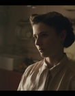 Filename=Life_After_Life_S01E03_mkv9647.jpg
Filesize=789KiB
Dimensions=1920x1080
Date added=Apr 30, 2022 Life_After_Life_S01E03_mkv9647.jpg