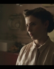 Filename=Life_After_Life_S01E03_mkv9648.jpg
Filesize=763KiB
Dimensions=1920x1080
Date added=Apr 30, 2022 Life_After_Life_S01E03_mkv9648.jpg