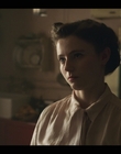 Filename=Life_After_Life_S01E03_mkv9649.jpg
Filesize=753KiB
Dimensions=1920x1080
Date added=Apr 30, 2022 Life_After_Life_S01E03_mkv9649.jpg