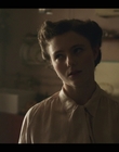 Filename=Life_After_Life_S01E03_mkv9650.jpg
Filesize=752KiB
Dimensions=1920x1080
Date added=Apr 30, 2022 Life_After_Life_S01E03_mkv9650.jpg