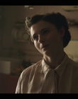 Filename=Life_After_Life_S01E03_mkv9651.jpg
Filesize=776KiB
Dimensions=1920x1080
Date added=Apr 30, 2022 Life_After_Life_S01E03_mkv9651.jpg