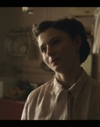 Filename=Life_After_Life_S01E03_mkv9652.jpg
Filesize=767KiB
Dimensions=1920x1080
Date added=Apr 30, 2022 Life_After_Life_S01E03_mkv9652.jpg