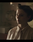 Filename=Life_After_Life_S01E03_mkv9659.jpg
Filesize=772KiB
Dimensions=1920x1080
Date added=Apr 30, 2022 Life_After_Life_S01E03_mkv9659.jpg