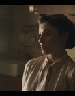 Filename=Life_After_Life_S01E03_mkv9661.jpg
Filesize=767KiB
Dimensions=1920x1080
Date added=Apr 30, 2022 Life_After_Life_S01E03_mkv9661.jpg