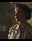 Filename=Life_After_Life_S01E03_mkv9662.jpg
Filesize=775KiB
Dimensions=1920x1080
Date added=Apr 30, 2022 Life_After_Life_S01E03_mkv9662.jpg