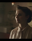 Filename=Life_After_Life_S01E03_mkv9663.jpg
Filesize=770KiB
Dimensions=1920x1080
Date added=Apr 30, 2022 Life_After_Life_S01E03_mkv9663.jpg