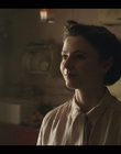 Filename=Life_After_Life_S01E03_mkv9664.jpg
Filesize=759KiB
Dimensions=1920x1080
Date added=Apr 30, 2022 Life_After_Life_S01E03_mkv9664.jpg