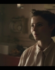 Filename=Life_After_Life_S01E03_mkv9670.jpg
Filesize=776KiB
Dimensions=1920x1080
Date added=Apr 30, 2022 Life_After_Life_S01E03_mkv9670.jpg