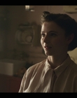 Filename=Life_After_Life_S01E03_mkv9673.jpg
Filesize=761KiB
Dimensions=1920x1080
Date added=Apr 30, 2022 Life_After_Life_S01E03_mkv9673.jpg