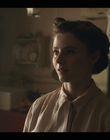Filename=Life_After_Life_S01E03_mkv9674.jpg
Filesize=781KiB
Dimensions=1920x1080
Date added=Apr 30, 2022 Life_After_Life_S01E03_mkv9674.jpg