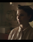 Filename=Life_After_Life_S01E03_mkv9675.jpg
Filesize=777KiB
Dimensions=1920x1080
Date added=Apr 30, 2022 Life_After_Life_S01E03_mkv9675.jpg