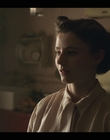 Filename=Life_After_Life_S01E03_mkv9676.jpg
Filesize=761KiB
Dimensions=1920x1080
Date added=Apr 30, 2022 Life_After_Life_S01E03_mkv9676.jpg