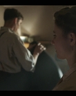 Filename=Life_After_Life_S01E03_mkv9677.jpg
Filesize=623KiB
Dimensions=1920x1080
Date added=Apr 30, 2022 Life_After_Life_S01E03_mkv9677.jpg