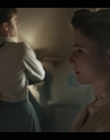 Filename=Life_After_Life_S01E03_mkv9678.jpg
Filesize=659KiB
Dimensions=1920x1080
Date added=Apr 30, 2022 Life_After_Life_S01E03_mkv9678.jpg