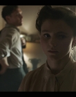 Filename=Life_After_Life_S01E03_mkv9679.jpg
Filesize=630KiB
Dimensions=1920x1080
Date added=Apr 30, 2022 Life_After_Life_S01E03_mkv9679.jpg