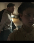 Filename=Life_After_Life_S01E03_mkv9680.jpg
Filesize=654KiB
Dimensions=1920x1080
Date added=Apr 30, 2022 Life_After_Life_S01E03_mkv9680.jpg