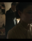 Filename=Life_After_Life_S01E03_mkv9681.jpg
Filesize=637KiB
Dimensions=1920x1080
Date added=Apr 30, 2022 Life_After_Life_S01E03_mkv9681.jpg