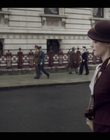 Filename=Life_After_Life_S01E03_mkv9688.jpg
Filesize=782KiB
Dimensions=1920x1080
Date added=Apr 30, 2022 Life_After_Life_S01E03_mkv9688.jpg
