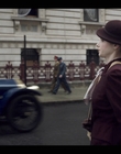 Filename=Life_After_Life_S01E03_mkv9689.jpg
Filesize=786KiB
Dimensions=1920x1080
Date added=Apr 30, 2022 Life_After_Life_S01E03_mkv9689.jpg