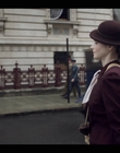 Filename=Life_After_Life_S01E03_mkv9690.jpg
Filesize=786KiB
Dimensions=1920x1080
Date added=Apr 30, 2022 Life_After_Life_S01E03_mkv9690.jpg