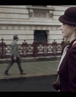 Filename=Life_After_Life_S01E03_mkv9692.jpg
Filesize=797KiB
Dimensions=1920x1080
Date added=Apr 30, 2022 Life_After_Life_S01E03_mkv9692.jpg