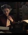 Filename=Life_After_Life_S01E03_mkv9693.jpg
Filesize=783KiB
Dimensions=1920x1080
Date added=Apr 30, 2022 Life_After_Life_S01E03_mkv9693.jpg