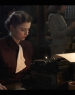 Filename=Life_After_Life_S01E03_mkv9695.jpg
Filesize=770KiB
Dimensions=1920x1080
Date added=Apr 30, 2022 Life_After_Life_S01E03_mkv9695.jpg
