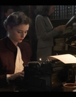 Filename=Life_After_Life_S01E03_mkv9696.jpg
Filesize=751KiB
Dimensions=1920x1080
Date added=Apr 30, 2022 Life_After_Life_S01E03_mkv9696.jpg