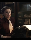 Filename=Life_After_Life_S01E03_mkv9707.jpg
Filesize=826KiB
Dimensions=1920x1080
Date added=Apr 30, 2022 Life_After_Life_S01E03_mkv9707.jpg