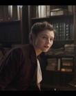 Filename=Life_After_Life_S01E03_mkv9709.jpg
Filesize=734KiB
Dimensions=1920x1080
Date added=Apr 30, 2022 Life_After_Life_S01E03_mkv9709.jpg