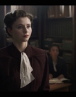 Filename=Life_After_Life_S01E03_mkv9714.jpg
Filesize=773KiB
Dimensions=1920x1080
Date added=Apr 30, 2022 Life_After_Life_S01E03_mkv9714.jpg