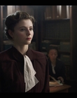 Filename=Life_After_Life_S01E03_mkv9715.jpg
Filesize=812KiB
Dimensions=1920x1080
Date added=Apr 30, 2022 Life_After_Life_S01E03_mkv9715.jpg