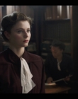 Filename=Life_After_Life_S01E03_mkv9716.jpg
Filesize=808KiB
Dimensions=1920x1080
Date added=Apr 30, 2022 Life_After_Life_S01E03_mkv9716.jpg