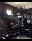 Filename=Life_After_Life_S01E03_mkv9717.jpg
Filesize=816KiB
Dimensions=1920x1080
Date added=Apr 30, 2022 Life_After_Life_S01E03_mkv9717.jpg