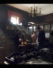 Filename=Life_After_Life_S01E03_mkv9718.jpg
Filesize=818KiB
Dimensions=1920x1080
Date added=Apr 30, 2022 Life_After_Life_S01E03_mkv9718.jpg