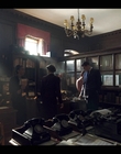 Filename=Life_After_Life_S01E03_mkv9719.jpg
Filesize=803KiB
Dimensions=1920x1080
Date added=Apr 30, 2022 Life_After_Life_S01E03_mkv9719.jpg