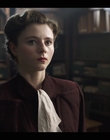 Filename=Life_After_Life_S01E03_mkv9722.jpg
Filesize=793KiB
Dimensions=1920x1080
Date added=Apr 30, 2022 Life_After_Life_S01E03_mkv9722.jpg