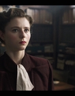 Filename=Life_After_Life_S01E03_mkv9735.jpg
Filesize=758KiB
Dimensions=1920x1080
Date added=Apr 30, 2022 Life_After_Life_S01E03_mkv9735.jpg