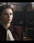 Filename=Life_After_Life_S01E03_mkv9736.jpg
Filesize=795KiB
Dimensions=1920x1080
Date added=Apr 30, 2022 Life_After_Life_S01E03_mkv9736.jpg