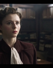Filename=Life_After_Life_S01E03_mkv9737.jpg
Filesize=791KiB
Dimensions=1920x1080
Date added=Apr 30, 2022 Life_After_Life_S01E03_mkv9737.jpg