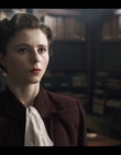 Filename=Life_After_Life_S01E03_mkv9738.jpg
Filesize=801KiB
Dimensions=1920x1080
Date added=Apr 30, 2022 Life_After_Life_S01E03_mkv9738.jpg