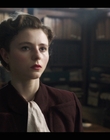 Filename=Life_After_Life_S01E03_mkv9739.jpg
Filesize=797KiB
Dimensions=1920x1080
Date added=Apr 30, 2022 Life_After_Life_S01E03_mkv9739.jpg