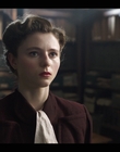 Filename=Life_After_Life_S01E03_mkv9745.jpg
Filesize=801KiB
Dimensions=1920x1080
Date added=Apr 30, 2022 Life_After_Life_S01E03_mkv9745.jpg